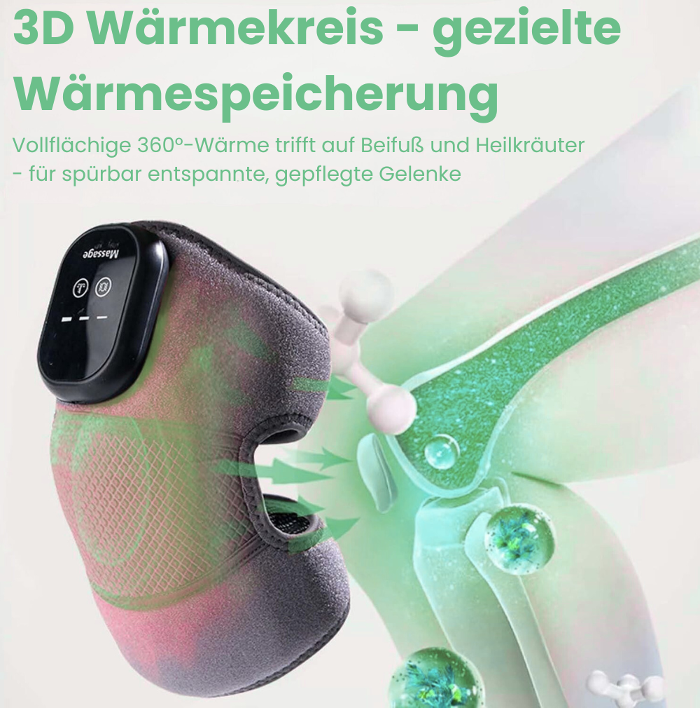 Knietraum® - KneeSana Pro