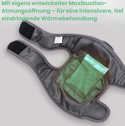 Knietraum® - KneeSana Pro