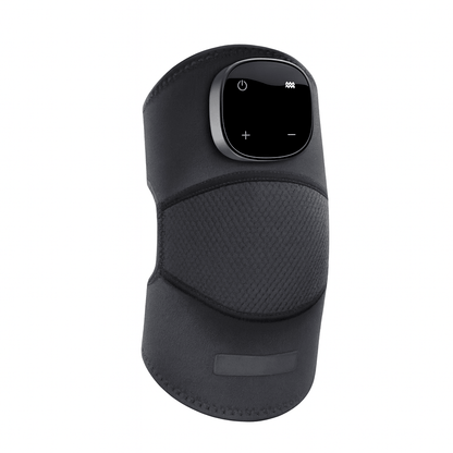 Knietraum® - KneeSana Pro