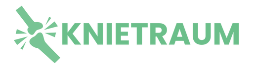 Knietraum