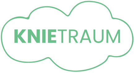Knietraum